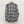 ★★NEW★★No.221-222 CONFORTABLE CHECK PATTERN FLANNEL SHIRT