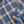 ★★NEW★★No.221-222 CONFORTABLE CHECK PATTERN FLANNEL SHIRT