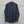 No.218-220 プレーンフランネルシャツ