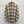★★NEW★★No.221-222 CONFORTABLE CHECK PATTERN FLANNEL SHIRT