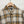 ★★NEW★★No.221-222 CONFORTABLE CHECK PATTERN FLANNEL SHIRT