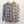 ★★NEW★★No.221-222 CONFORTABLE CHECK PATTERN FLANNEL SHIRT