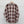 ★★NEW★★No.225-226 CONFORTABLE CHECK PATTERN FLANNEL SHIRT