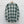 ★★NEW★★No.225-226 CONFORTABLE CHECK PATTERN FLANNEL SHIRT