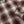 ★★NEW★★No.225-226 CONFORTABLE CHECK PATTERN FLANNEL SHIRT