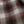 ★★NEW★★No.225-226 CONFORTABLE CHECK PATTERN FLANNEL SHIRT