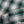★★NEW★★No.225-226 CONFORTABLE CHECK PATTERN FLANNEL SHIRT