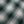 ★★NEW★★No.225-226 CONFORTABLE CHECK PATTERN FLANNEL SHIRT