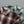 ★★NEW★★No.225-226 CONFORTABLE CHECK PATTERN FLANNEL SHIRT
