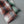 ★★NEW★★No.225-226 CONFORTABLE CHECK PATTERN FLANNEL SHIRT
