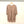 No.W027 100% TENCEL™ LYOCELL SKIPPER BLOUSE
