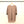 No.W027 100% TENCEL™ LYOCELL SKIPPER BLOUSE