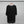 No.W027 100% TENCEL™ LYOCELL SKIPPER BLOUSE
