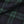 No.187-188 COMFORTABLE CHECK FLANNEL B/D SHIRT
