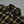 No.187-188 COMFORTABLE CHECK FLANNEL B/D SHIRT