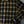 No.187-188 COMFORTABLE CHECK FLANNEL B/D SHIRT