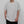 NEW☆No.241-243 COTTON-LINEN RIBBED SHIRT