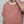 NEW☆No.241-243 COTTON-LINEN RIBBED SHIRT