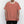 NEW☆No.241-243 COTTON-LINEN RIBBED SHIRT