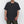 NEW☆No.241-243 COTTON-LINEN RIBBED SHIRT