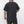 NEW☆No.241-243 COTTON-LINEN RIBBED SHIRT