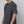 NEW☆No.241-243 COTTON-LINEN RIBBED SHIRT
