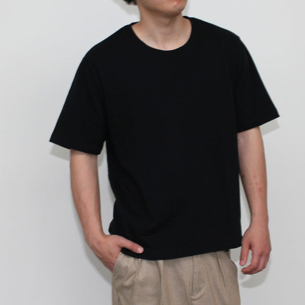 NEW☆No.UG-1 SUPER ZERO® RELAX FIT TEE