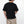 NEW☆No.UG-1 SUPER ZERO® RELAX FIT TEE