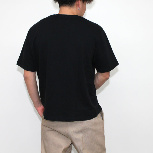 NEW☆No.UG-1 SUPER ZERO® RELAX FIT TEE