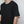 NEW☆No.UG-1 SUPER ZERO® RELAX FIT TEE