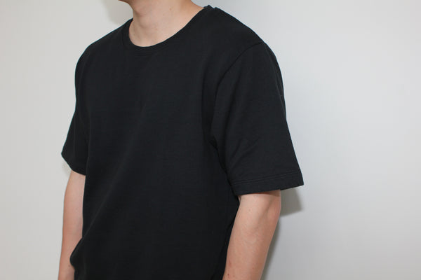 NEW☆No.UG-1 SUPER ZERO® RELAX FIT TEE