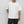 NEW☆No.UG-1 SUPER ZERO® RELAX FIT TEE