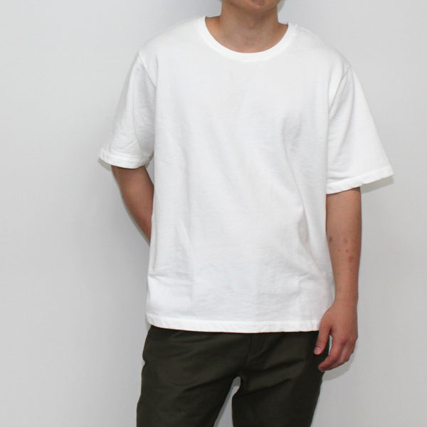 NEW☆No.UG-1 SUPER ZERO® RELAX FIT TEE
