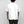 NEW☆No.UG-1 SUPER ZERO® RELAX FIT TEE