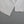 NEW☆No.241-243 COTTON-LINEN RIBBED SHIRT