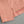 NEW☆No.241-243 COTTON-LINEN RIBBED SHIRT