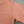 NEW☆No.241-243 COTTON-LINEN RIBBED SHIRT