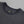NEW☆No.241-243 COTTON-LINEN RIBBED SHIRT