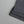 NEW☆No.241-243 COTTON-LINEN RIBBED SHIRT