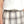 NEW☆No.W042 TUCKED SHEER SKIRT