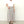 NEW☆No.W042 TUCKED SHEER SKIRT
