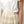 NEW☆No.W042 TUCKED SHEER SKIRT