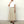 NEW☆No.W042 TUCKED SHEER SKIRT