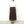 NEW☆No.W042 TUCKED SHEER SKIRT