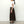 NEW☆No.W042 TUCKED SHEER SKIRT
