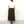 NEW☆No.W042 TUCKED SHEER SKIRT