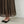 NEW☆No.W042 TUCKED SHEER SKIRT