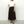 NEW☆No.W042 TUCKED SHEER SKIRT