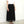 NEW☆No.W042 TUCKED SHEER SKIRT