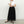 NEW☆No.W042 TUCKED SHEER SKIRT